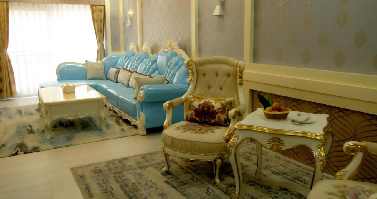 Hotel Mechi Crown Kakarvitta Extérieur photo
